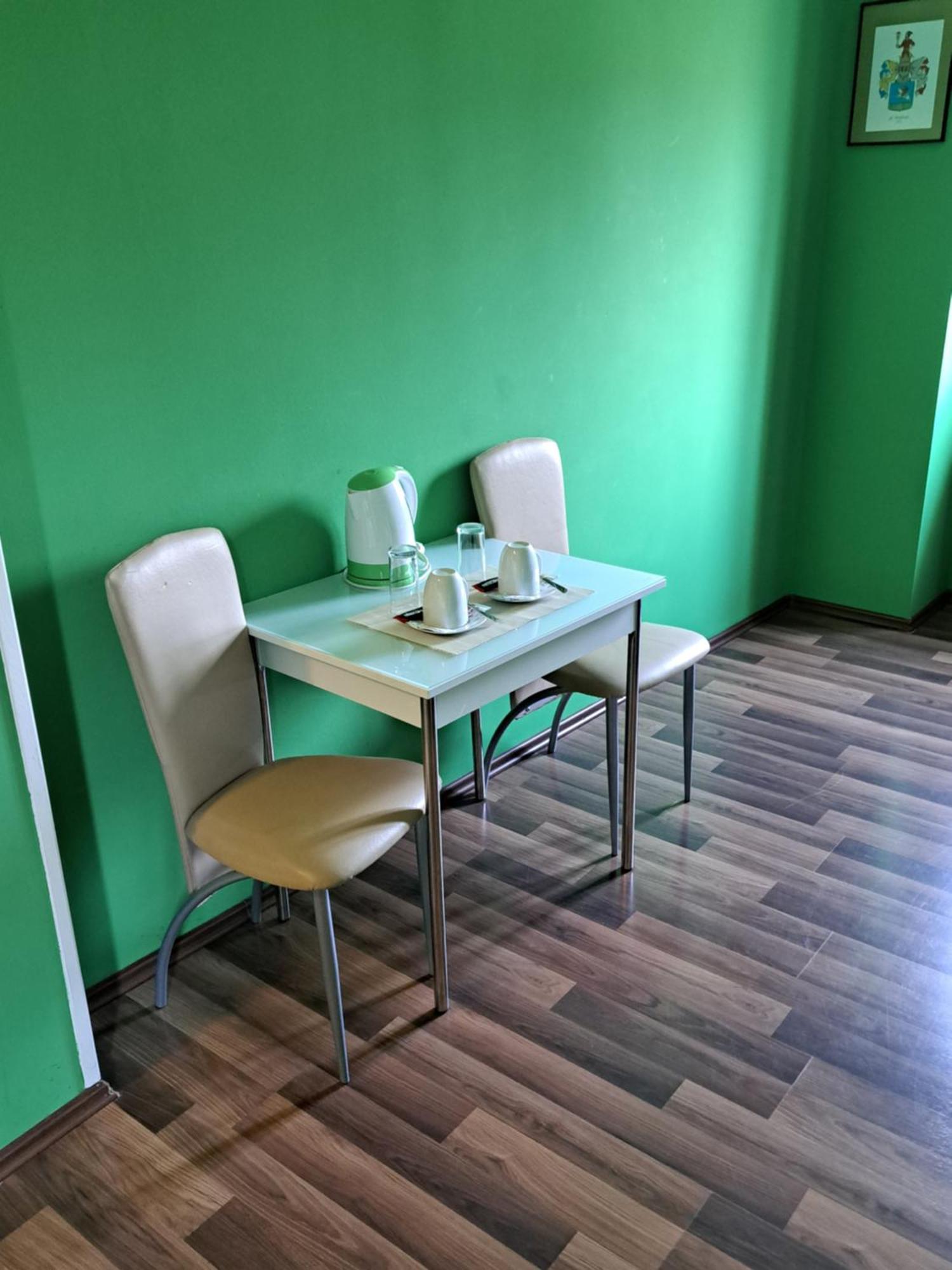 Rooms Modrusan Slunj Eksteriør bilde
