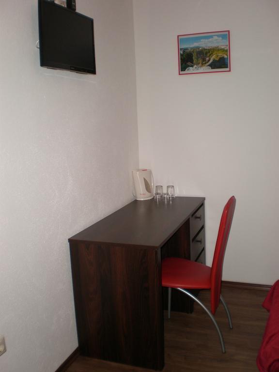 Rooms Modrusan Slunj Rom bilde